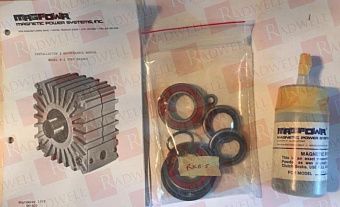 Сборка для машины Артикул RKC3 от производителя MAXCESS INTERNATIONAL