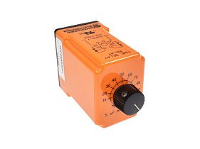 Diversified Electronics TDC24AKA001