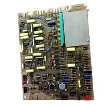 Пневматический регулятор DYNAMATIC 58-4515-2 (210 REG BOARD)