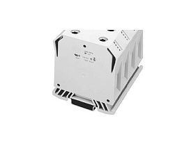 Sprecher + Schuh V7-W70