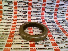 Уплотнение Артикул T-5872-S от производителя TROSTEL SEALS