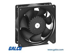 ebm-papst, Inc. DV5218N