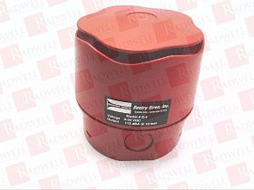 Сигнал  / передатчик  Артикул E-4-DC от производителя MAXI-SIGNAL