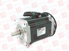 Двигатель Артикул SM34-1100DE от производителя ADVANCED MICRO CONTROLS