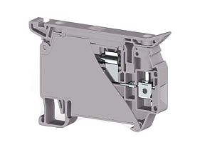 IMO ERF5LD110AC/DCGREY