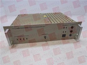 Радиочастотный передатчик  Артикул 630TX от производителя PAGING SYSTEMS LIMITED