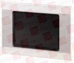 Интерфейс оператора Артикул XVS-460-15MPI-1-10 от производителя EATON CORPORATION