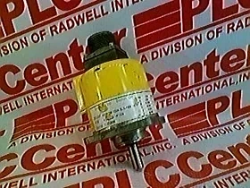 Кодирующее устройство / фазовый датчик положения Артикул HD25M-1024-5LD-F8B-1A от производителя JOHNSON ELECTRIC