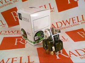 Крепление платы Артикул 48-00QA6 от производителя TE CONNECTIVITY