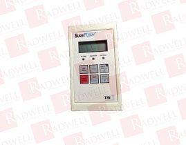 Цепь управления Артикул 800241 от производителя TSI INC