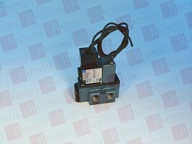 Электромагнитный клапан  Артикул 912B-PM-110CA от производителя MAC VALVES INC