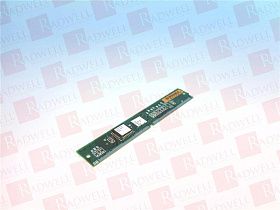 Сетевой маршрутизатор Артикул NU-ROM150-1 от производителя JOHNSON CONTROLS