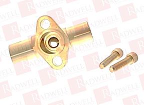 Комплектующие и ремкомплект для систем ОВиК, а также комплект уплотнений Артикул 32988 от производителя EMERSON