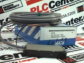 Фотоэлектрический датчик Артикул UZF36 от производителя MATSUSHITA ELECTRIC