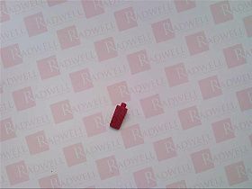 Тумблер  Артикул 0151-0700 от производителя REGAL REXNORD