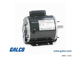 Marathon Electric 5KC46LN0149X