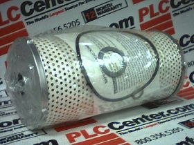 3U1230711 Топливный фильтр от CIMTEK