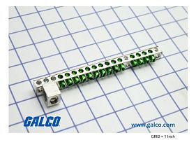 Cutler Hammer, Div of Eaton GBK1420