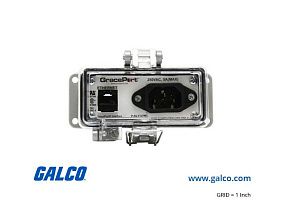 Grace Technologies P-R2-F3RM0