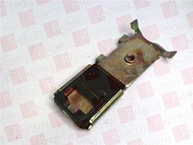 Держатель предохранителя Артикул DIN-20-32 от производителя GENERAL ELECTRIC