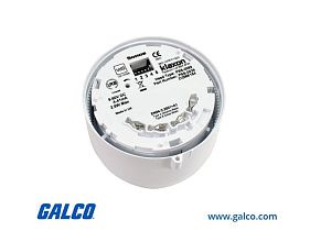 Edwards Signaling PSS-0039