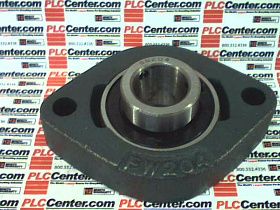 Подшипник Артикул SB204 от производителя FYH