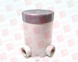 Кабелепровод / соединительный элемент Артикул 882C от производителя LEGRAND