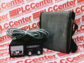 Термопара / РТД Артикул B2A-1-BAT от производителя TELEVAC