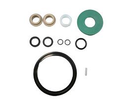 Комплект для обслуживания EPDM 2" ABB 9613990358