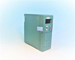 601/003/230/F/00/US Привод от EUROTHERM DRIVES
