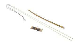 CCFL-49900320 OIT Сменная подсветка от CCFL