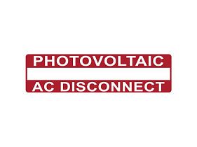 HellermannTyton 596-00650