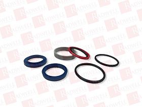 Комплект для восстановления гидравлического цилиндра / комплект уплотнений Артикул TRK 4X1.5 от производителя MAGISTER HYDRAULICS