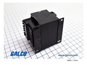 Hammond Power Solutions PH1000MGJ