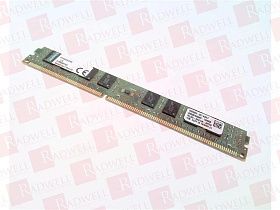 Карта памяти Артикул KTH9600CS/4G от производителя KINGSTON TECHNOLOGY