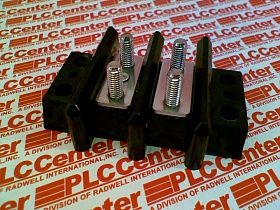 Клемма Артикул 603-GP-2302-02 от производителя MARATHON SPECIAL PRODUCTS