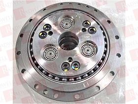 Шестерня Артикул RV-80E-121 от производителя NABTESCO