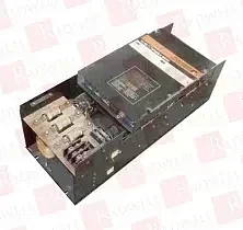 Двигатель / управление ЧПУ Артикул 802420-2VA от производителя ASEA BROWN BOVERI