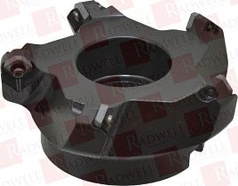 Концевая фреза Артикул 1817872 от производителя