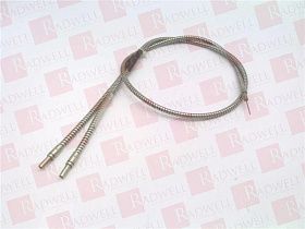 Волоконно-оптический кабель Артикул BF-J-36 от производителя TRI-TRONICS