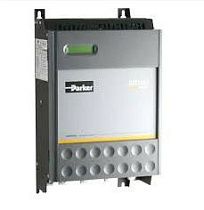 Привод EUROTHERM DRIVES 591C/0700/5/3/2/1/0/00/000 серии 590, 220-500В