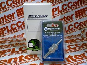 Аксессуар для панелей Артикул 81290 от производителя MASTERCOOL INC