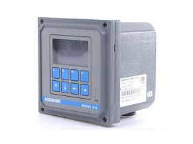 Rosemount Analytical 54EPHORP01