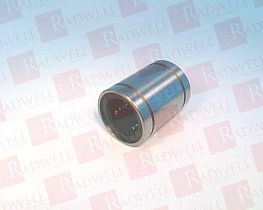 Подшипник Артикул SM-20G от производителя NB LINEAR