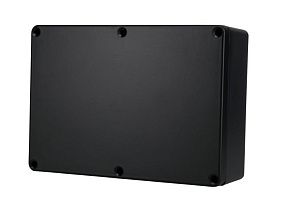 Bud Industries AN-1306-AB