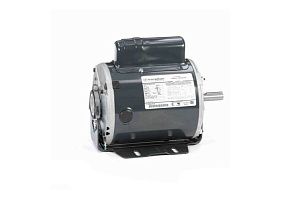 Marathon Electric 5KC46LN0158X