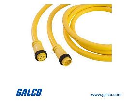 Remke Industries 103G0800AP