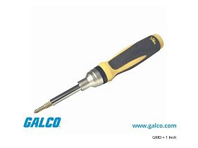 IDEAL Industries 35-988