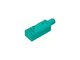 Pepperl Fuchs MB80-12GM50-E0-V1