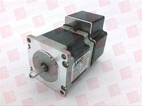 Шаговый двигатель Артикул SMD23E-130-M12P от производителя ADVANCED MICRO CONTROLS